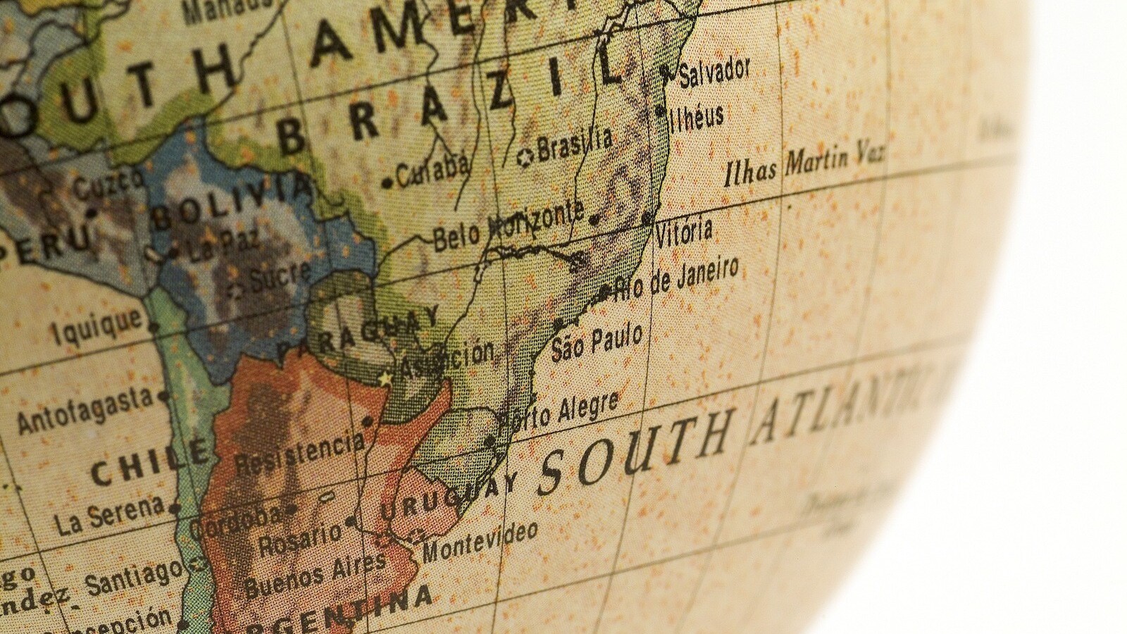 10 Latin American startups to look out for in 2013