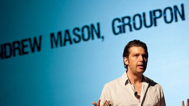 Groupon tanks on missed Q4 revenue of $638.3 million, unexpected loss of $0.12 per share