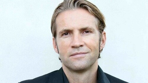 The evolution of a media giant, by The Huffington Post’s CEO Jimmy Maymann [Video]