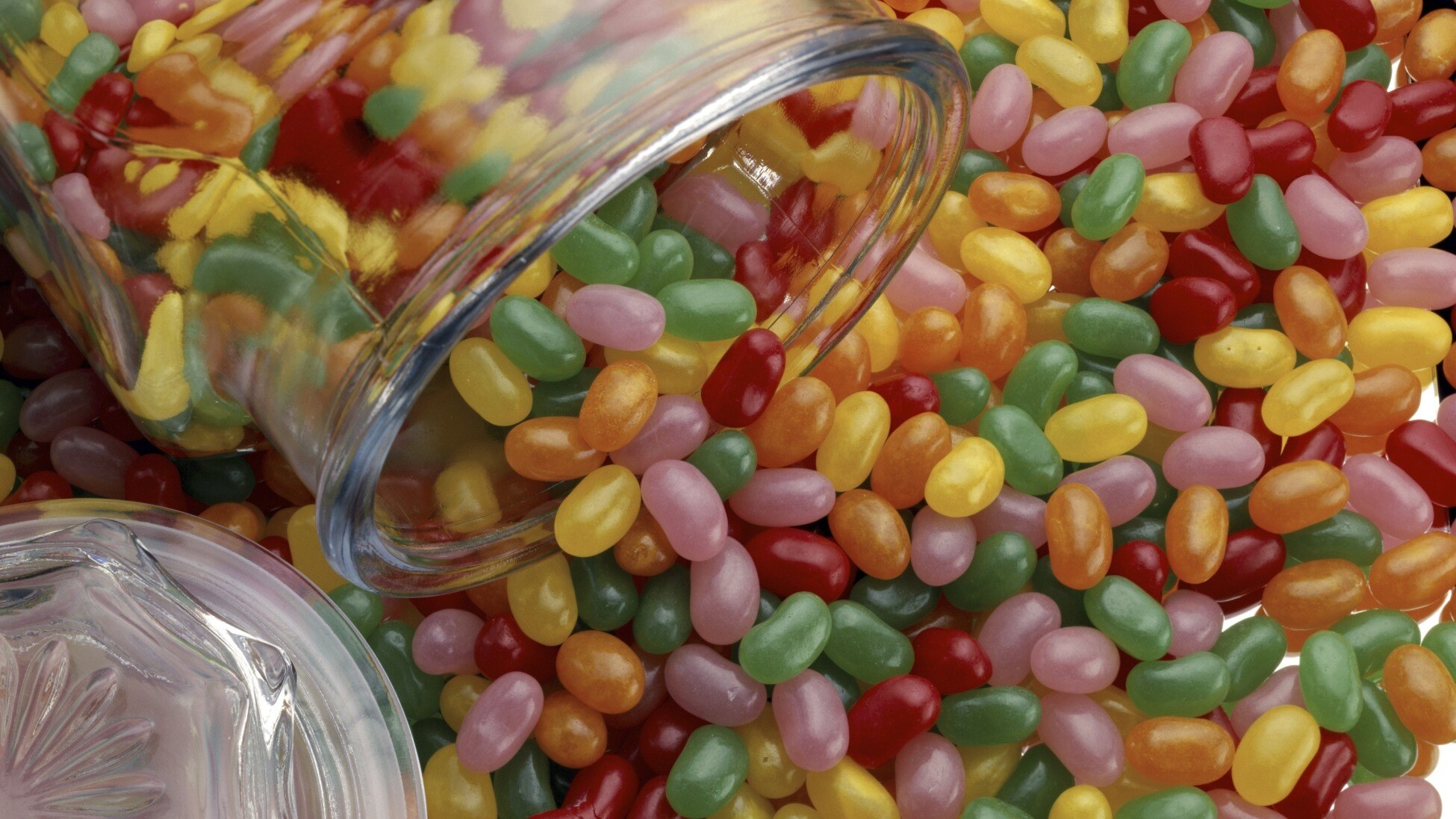 Android Jelly Bean adoption climbs 3.4% to 28.4% in April as Ice Cream Sandwich sinks to 27.5%