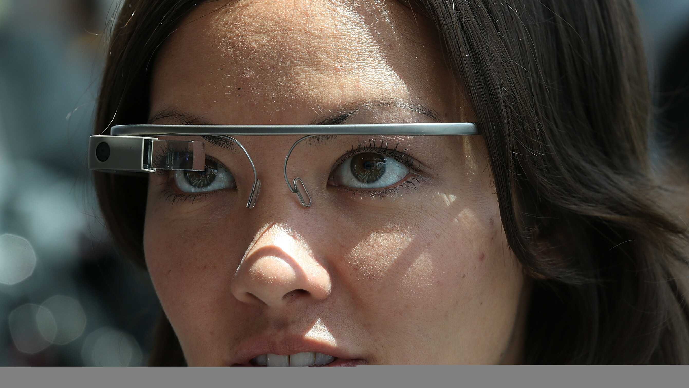 Google Glass has ‘zero chance’ of becoming mainstream, says Khosla Ventures’ Keith Rabois
