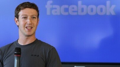 Mark Zuckerberg called Barack Obama to express his frustration over US government ‘damage’ to the Internet