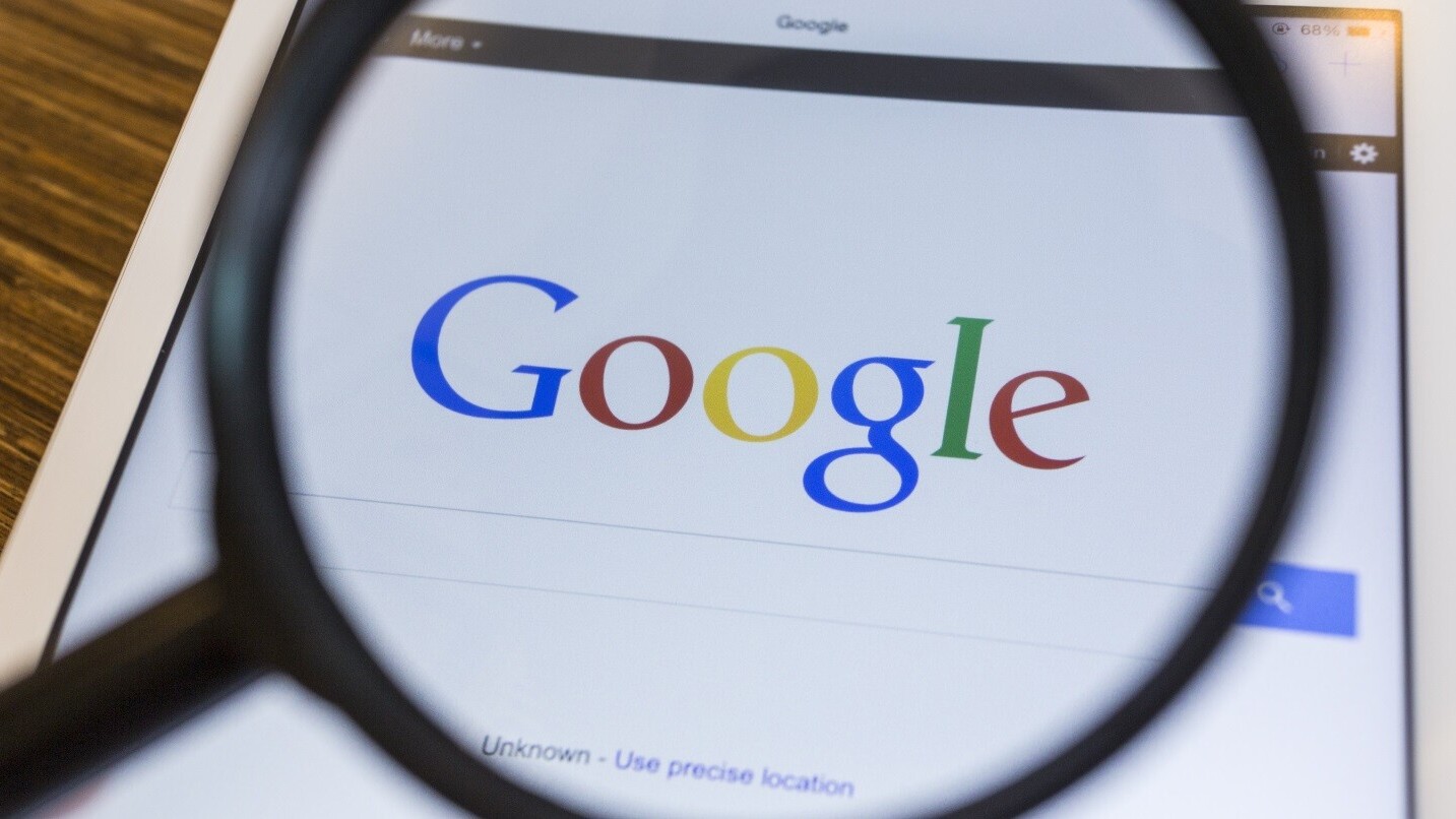 Comparing Google to Apple is harder than you think