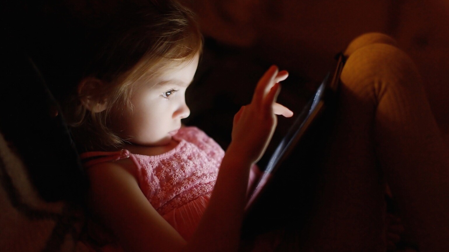 YouTube settles with FTC over child privacy violations