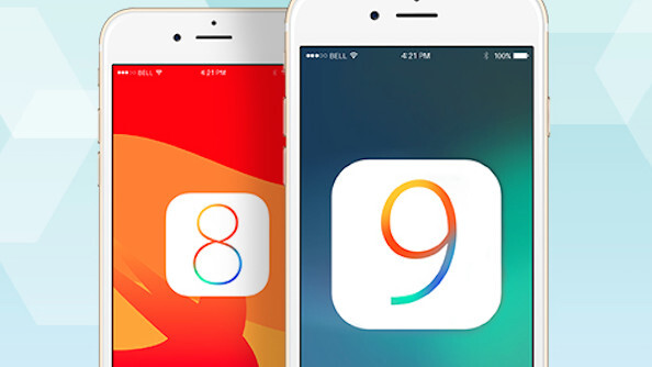 Get to grips with app development with 87% off the iOS 9 and Swift 2 course bundle