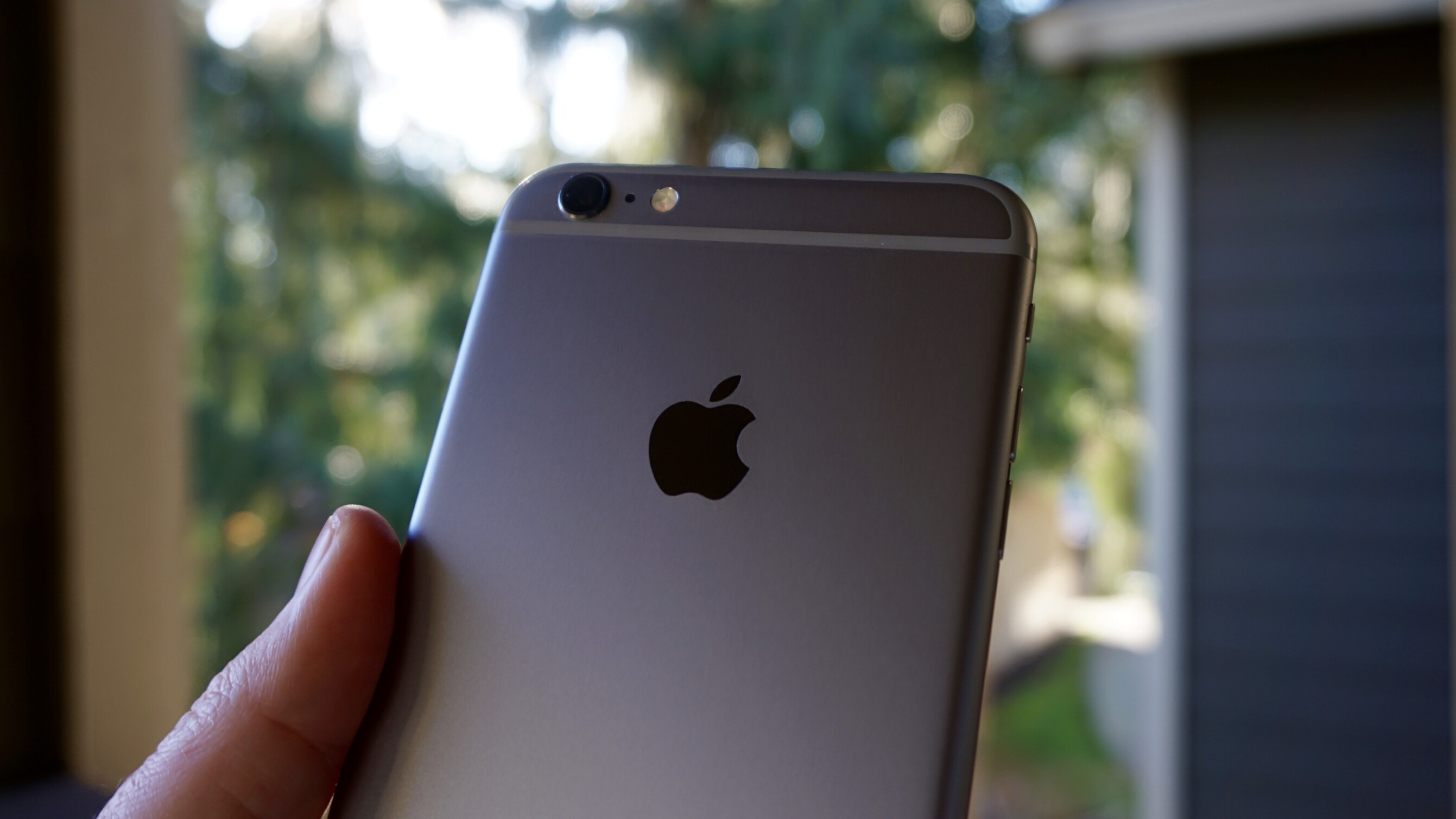 Should you buy a new iPhone 6S or 6S Plus, or wait for the iPhone 7? A guide