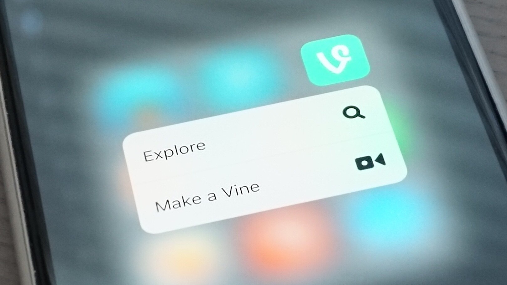 Good news: Vine will survive, but it wont be the same