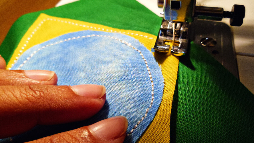 Patching up Brazil, one startup at a time