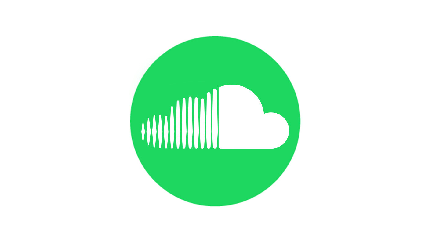 Why Spotify buying SoundCloud would be the best thing ever