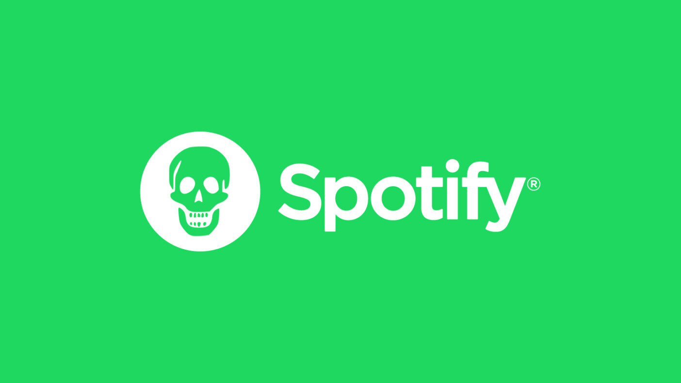 A new Spotify initiative could spell trouble for record labels (or kill Spotify)