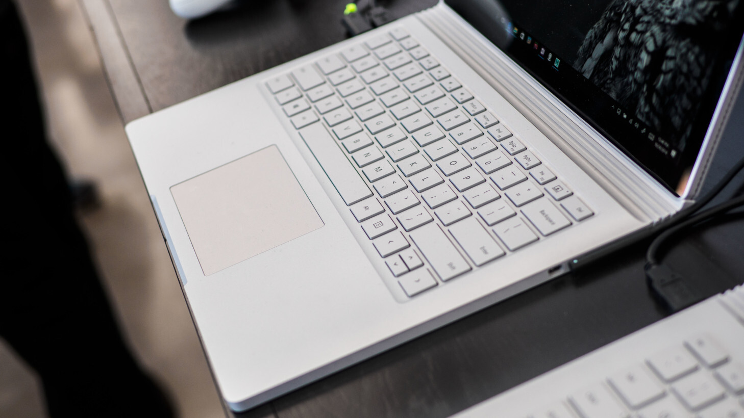 Surface Book i7 with Performance Base hands-on: neat, but a missed opportunity