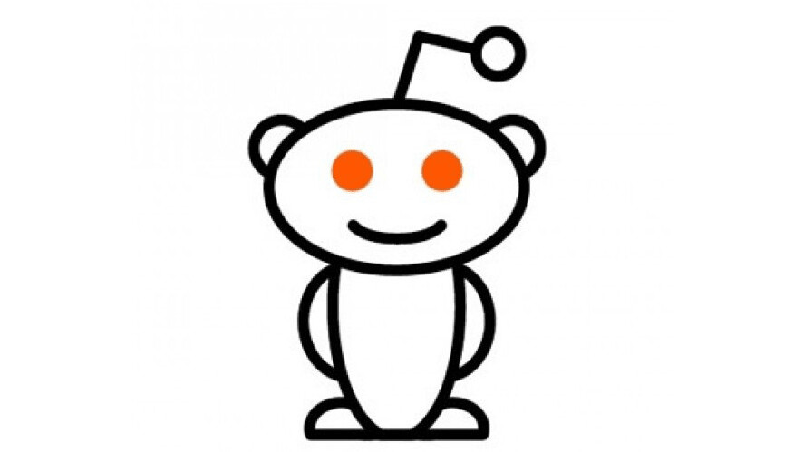 Reddit tests live broadcasting with a Public Access Network