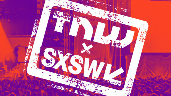 The SXSW Music Torrent is the best way to catch every band playing this week in Austin