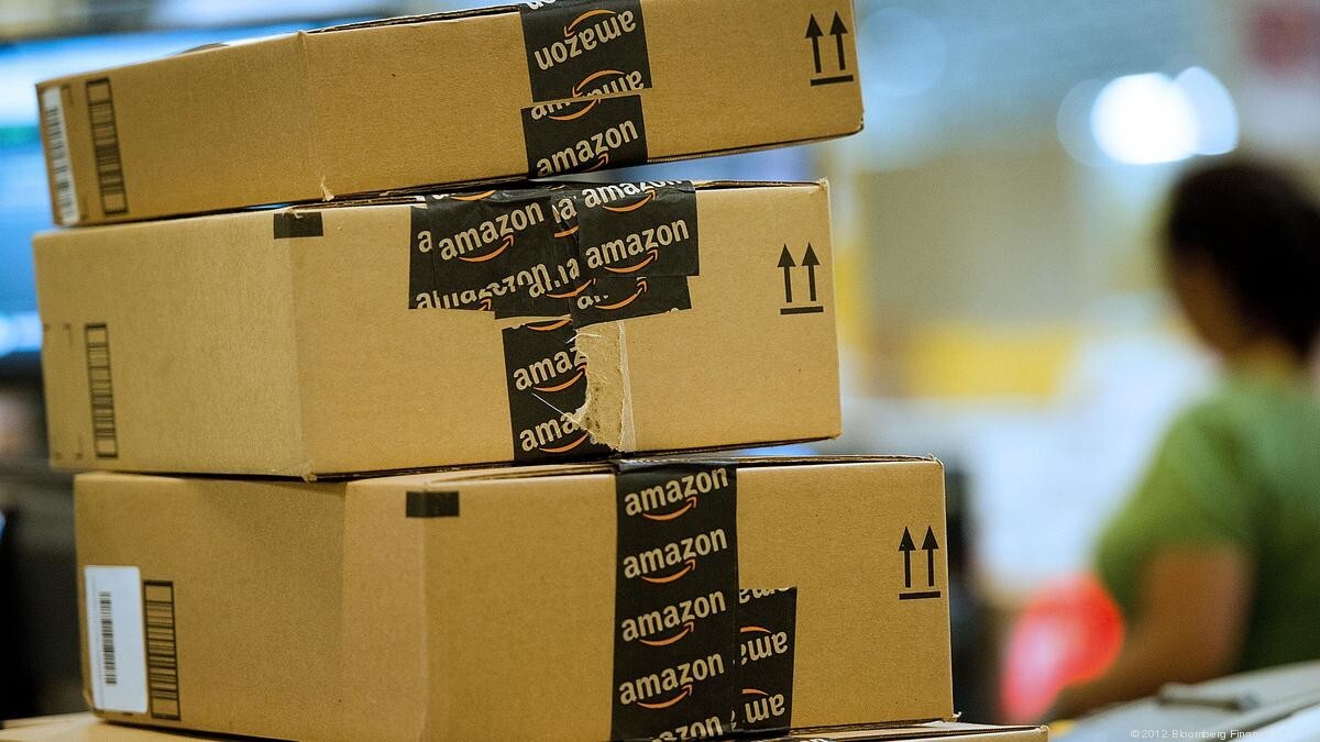 Supreme Court rejects Amazon’s appeal against labor lawsuit