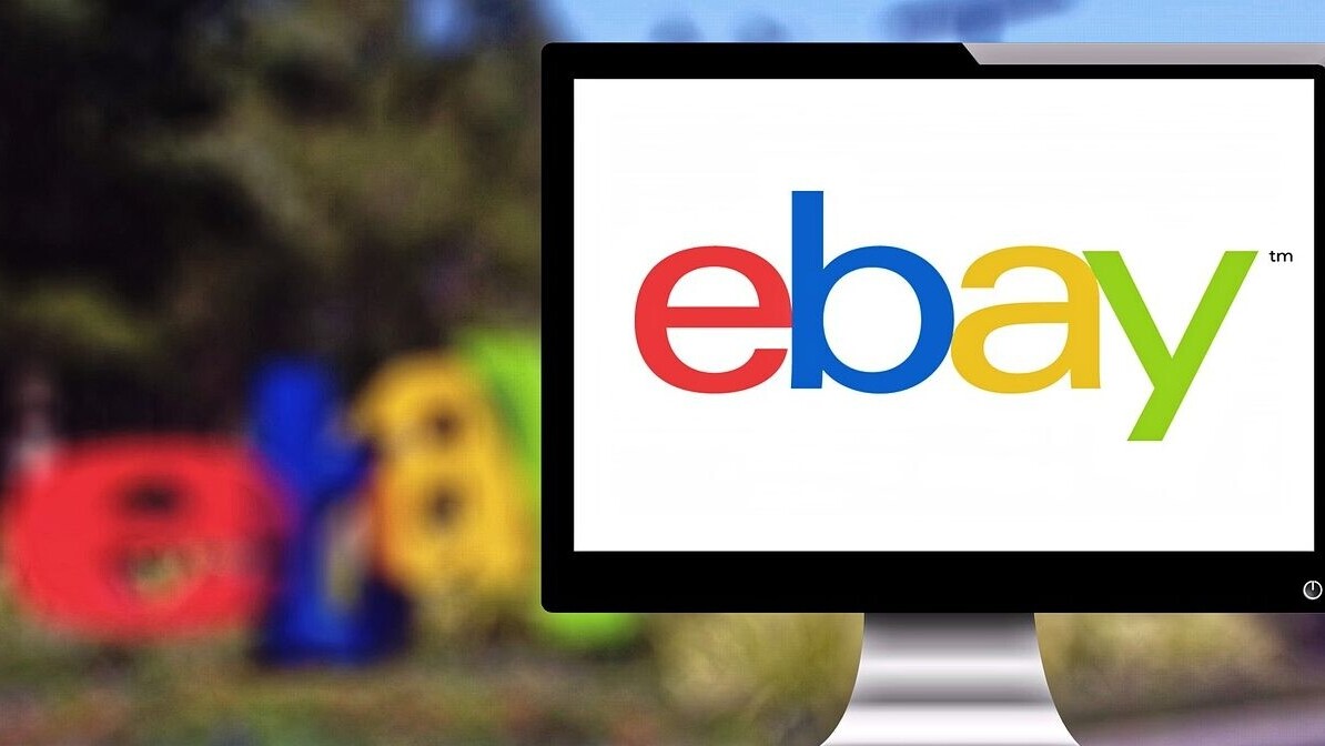 eBay’s former comms head reportedly among 6 accused of cyberstalking journalists