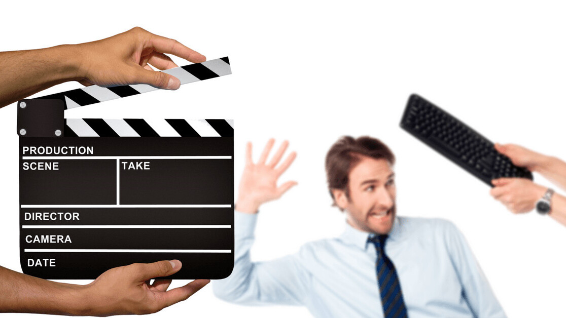 4 great occasions to start your business’ video strategy