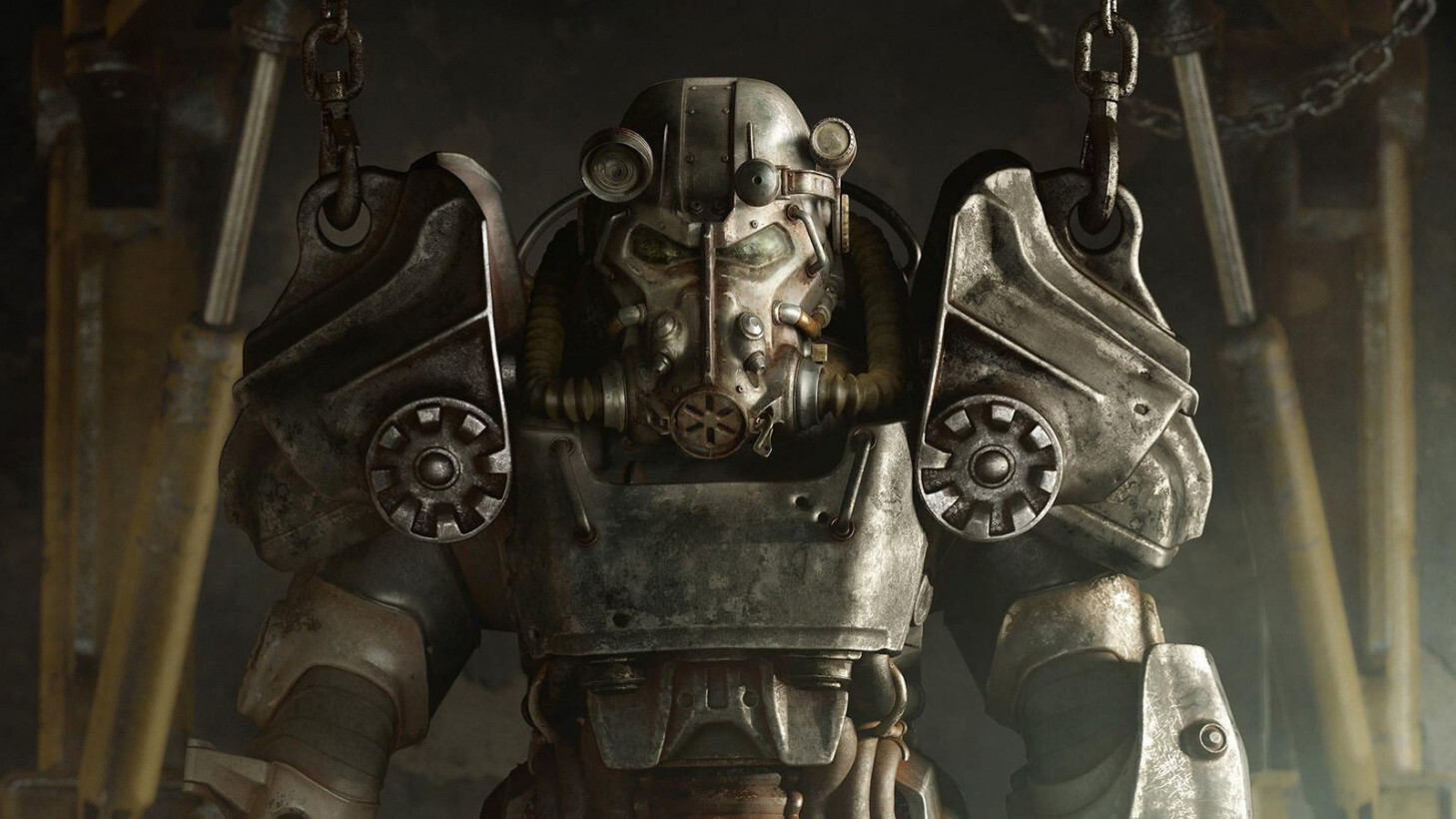 Bethesda’s games are going back to Steam, Epic gets snubbed