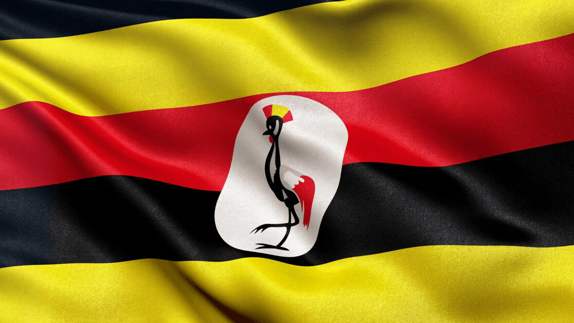 Uganda is trying to ban internet porn