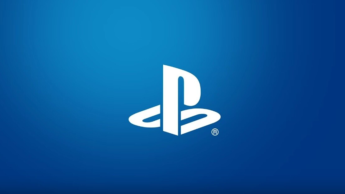 Sony reveals the PS5 will come with an SSD and PS4 compatibility