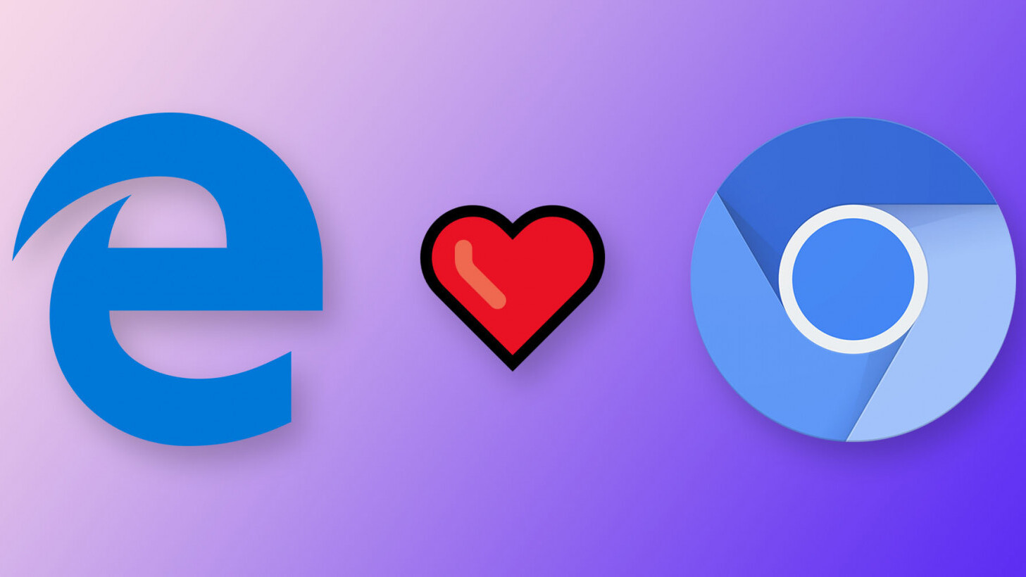Microsoft Edge is officially switching to Chromium in 2019 – here’s why that’s a good thing