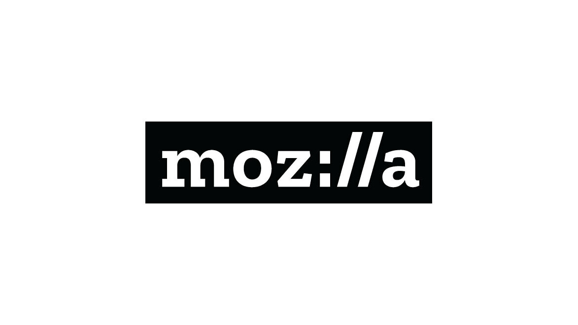 Mozilla is deeply concerned about Microsoft killing EdgeHTML