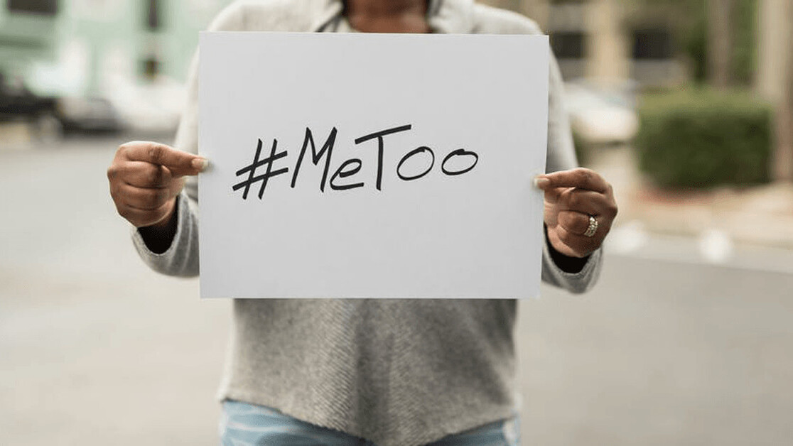 African women have their own versions of #MeToo to address local issues