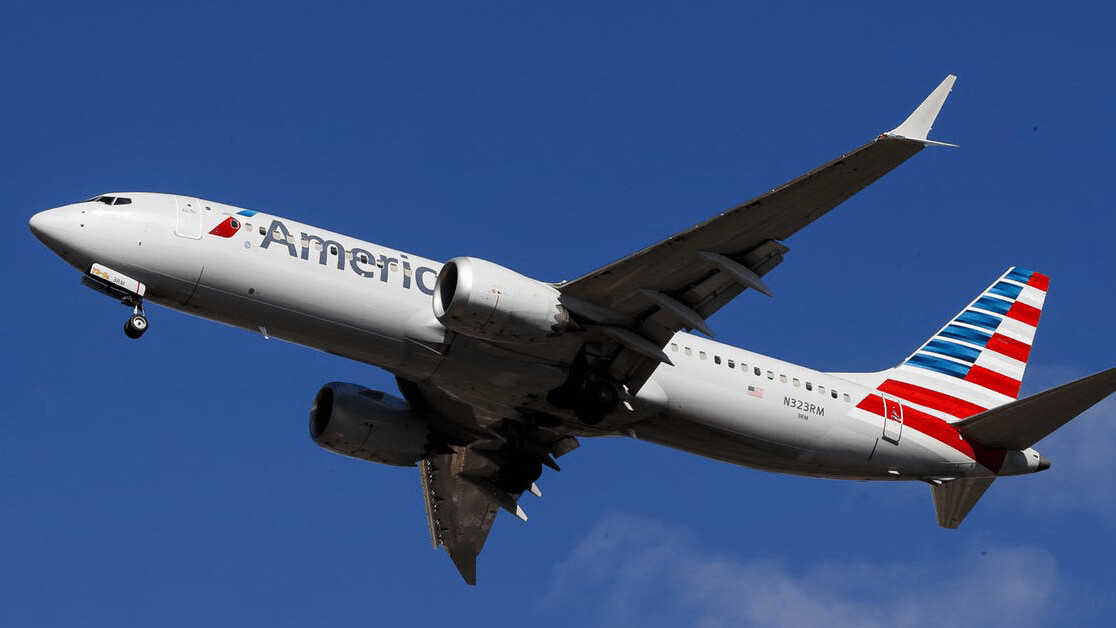 Boeing 737 MAX’s crashes explained by an aircraft expert