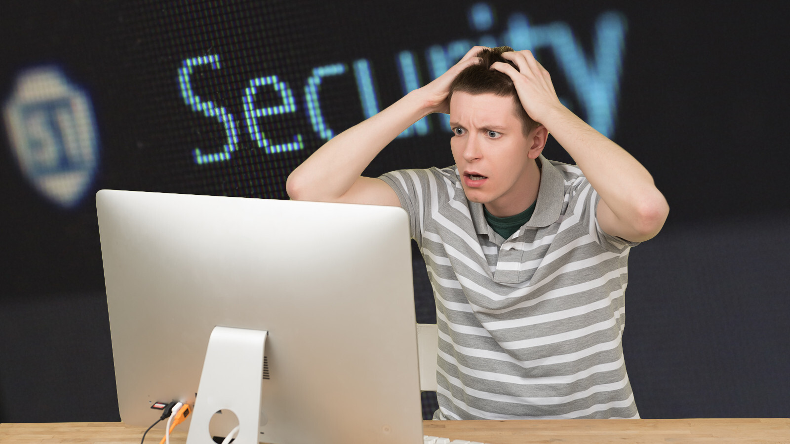 9 days until the crypto industry must verify the identity of anyone sending $1,000 or more