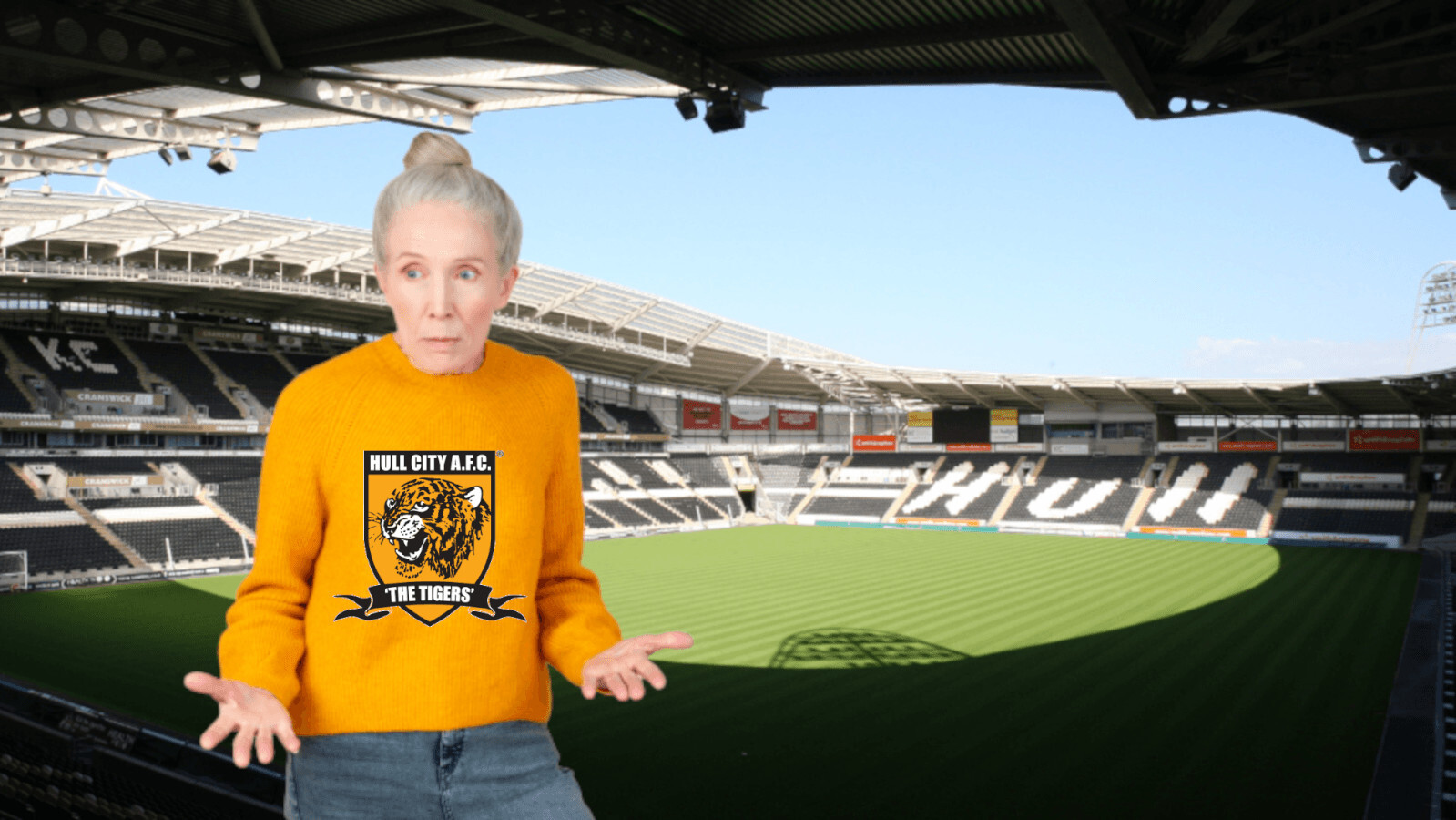 The Hull City AFC ‘cryptocurrency’ buyout has quietly fallen through