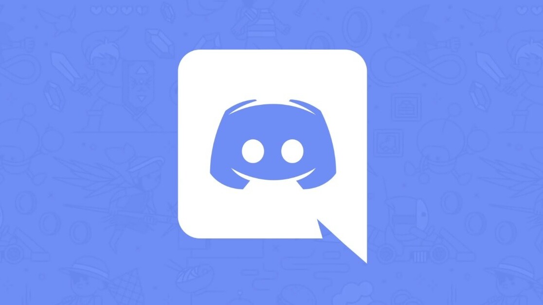 How to have different names in Discord servers