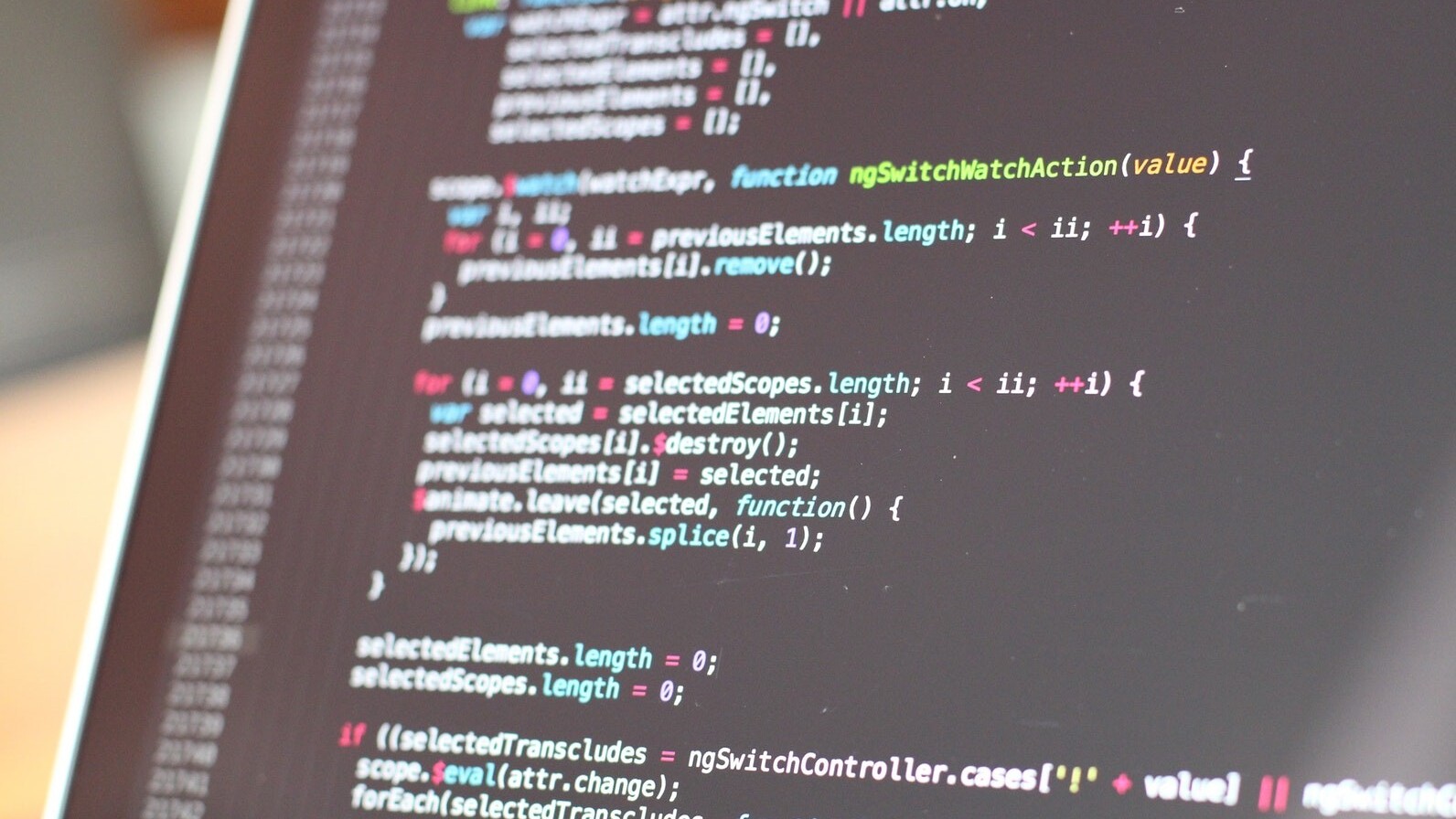 Minimize potential cyber hack damage with these 11 good data habits