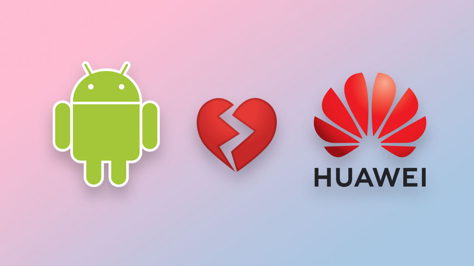 Huawei’s ‘replacement’ for Android will launch June 2, but does it stand a chance?