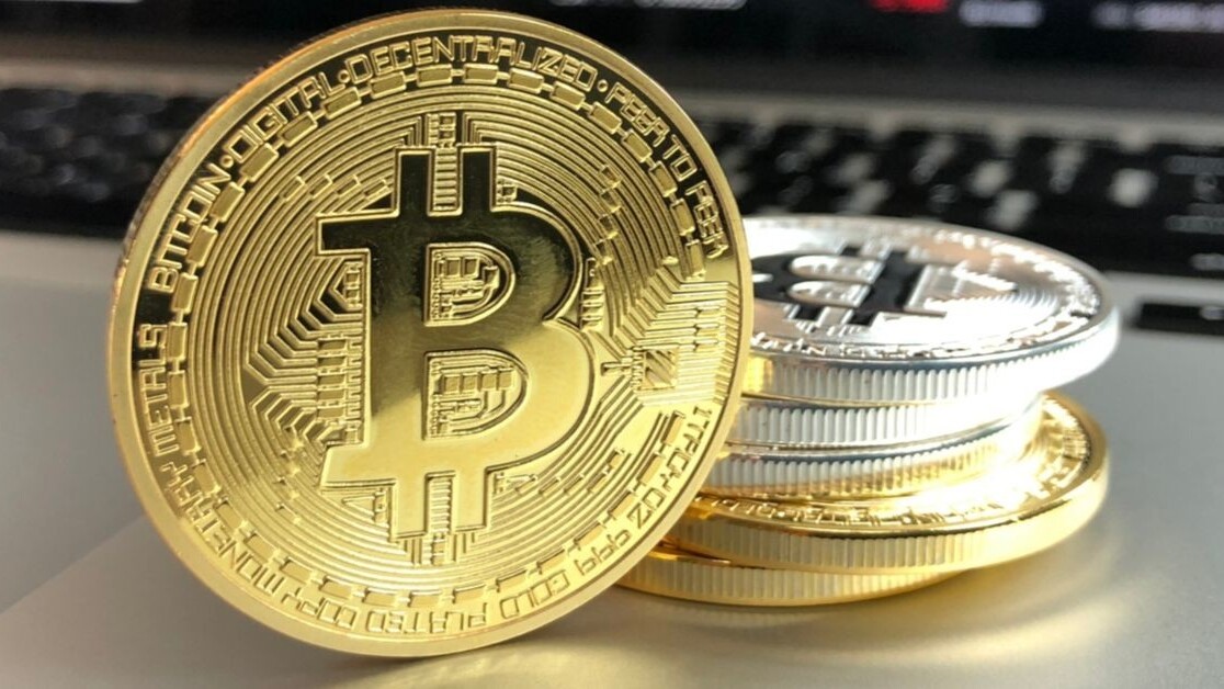Nevada man charged for allegedly running $11M Bitcoin Ponzi scheme