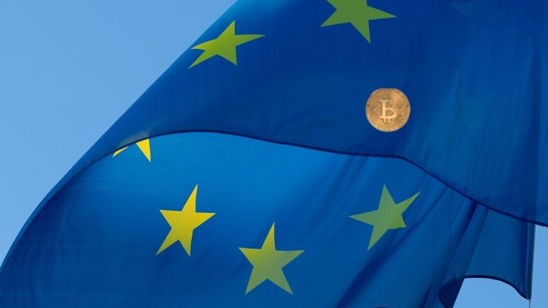 EU proposes issuing its own digital currency to counteract the Libra effect