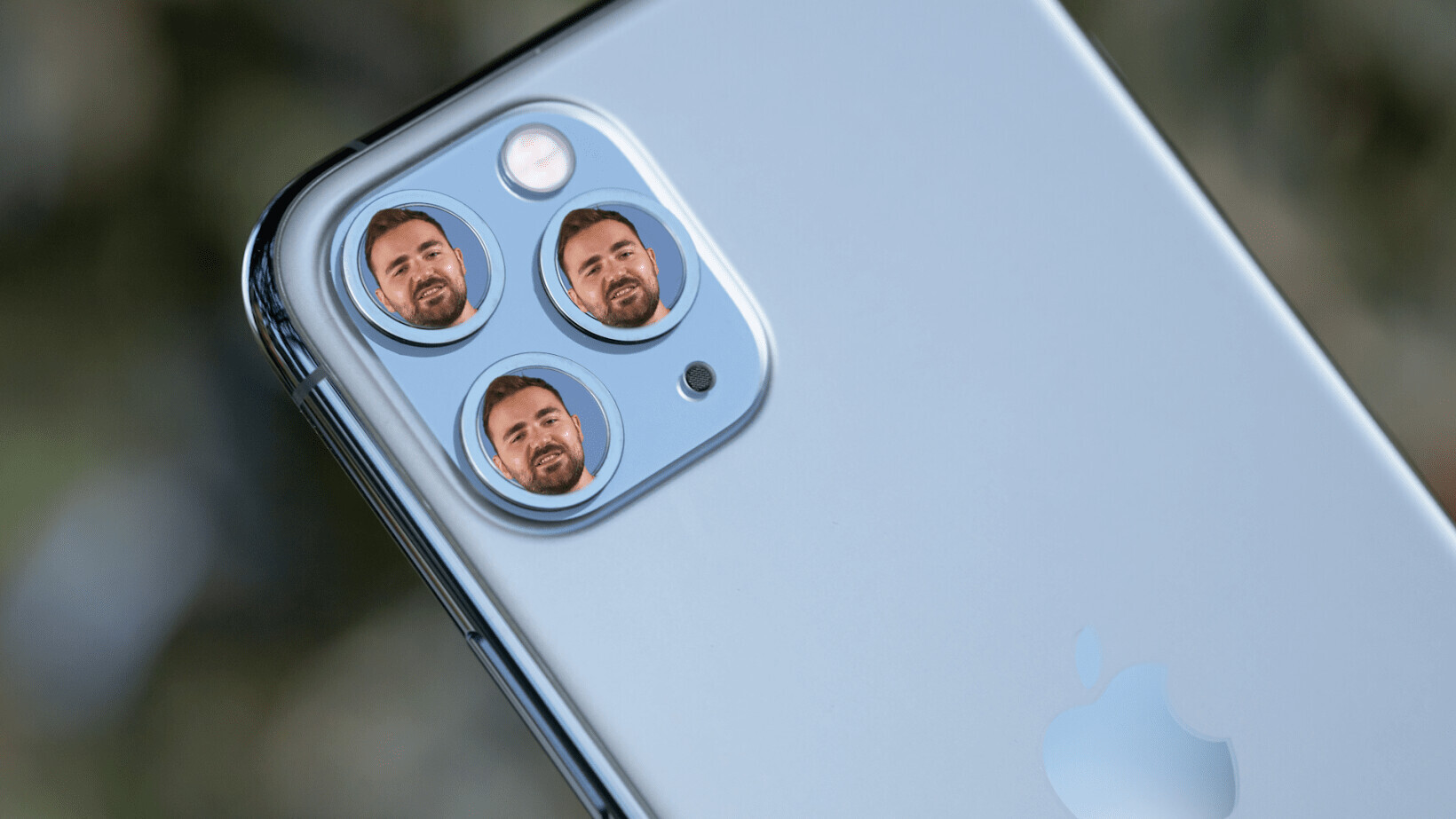 Video: What’s new with the iPhone 11 Pro and the iPhone 11 Pro Max?