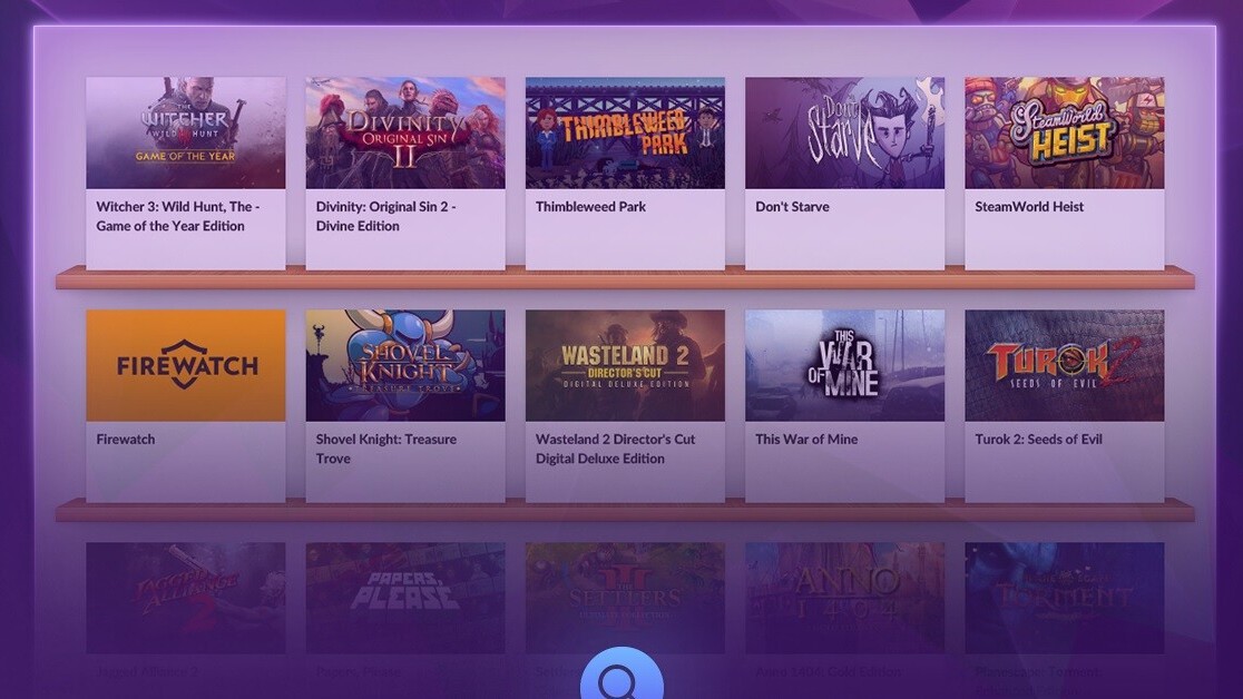 How to get a refund for a played game from GOG