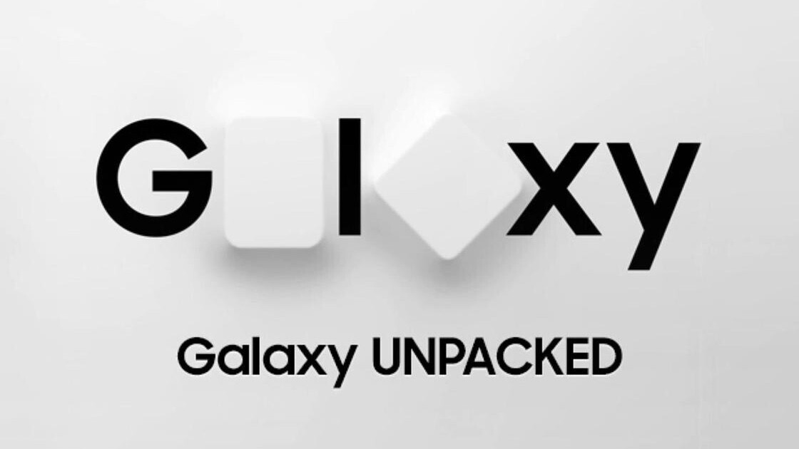 How to watch Samsung’s Galaxy S20 event online