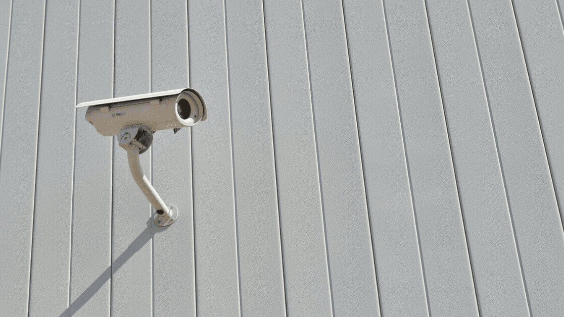 US senators propose facial recognition ban (but not for police)