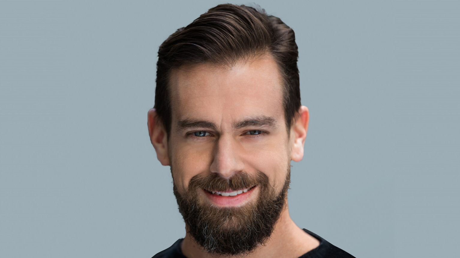 Twitter’s new stakeholder reportedly wants to remove CEO Jack Dorsey