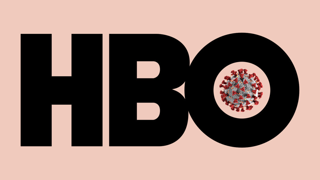 Here’s all the free content you can watch on HBO during the coronavirus crisis