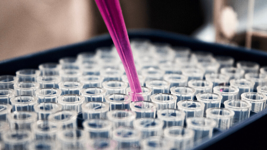 Researchers tested 47 old drugs that might treat the coronavirus — these were the results