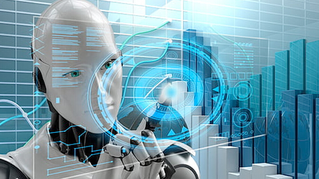 Artificial vs augmented intelligence: what’s the difference?