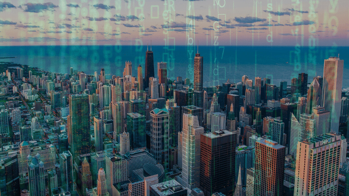 How algorithms are designing better buildings