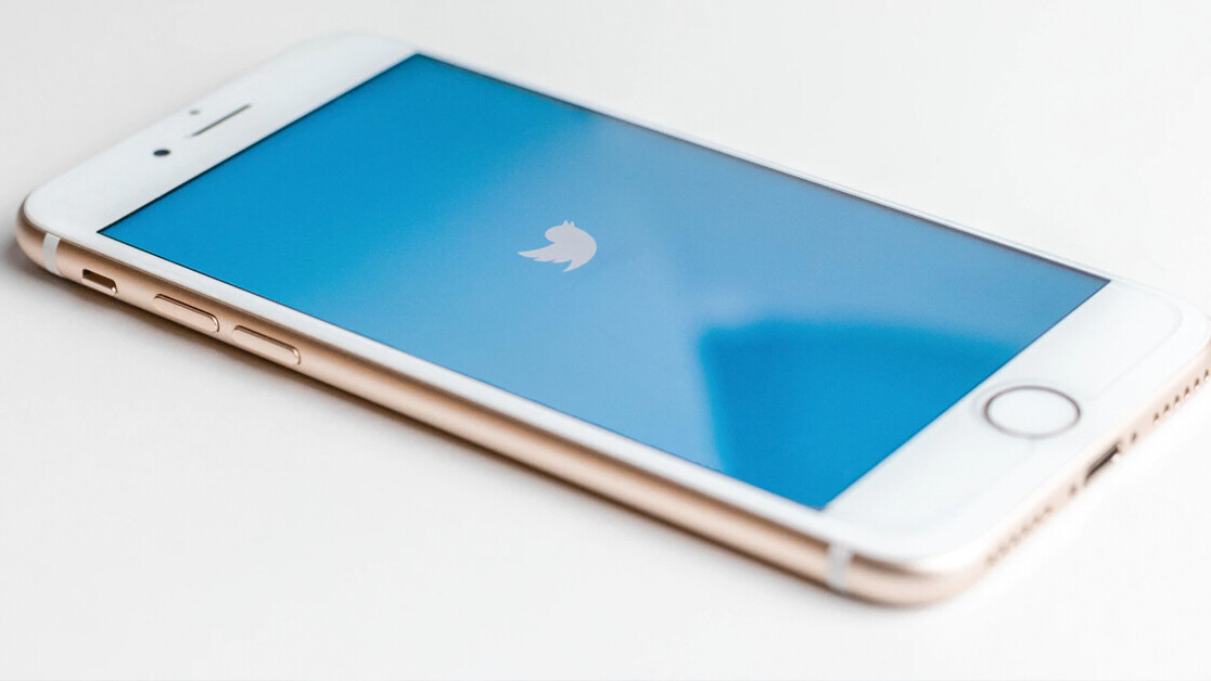 How Twitter’s biggest ever hack exposed serious threats to democracy