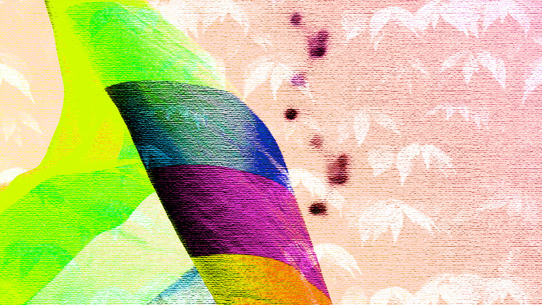 How to celebrate LGBTQ+ employees every day — not just during Pride Month
