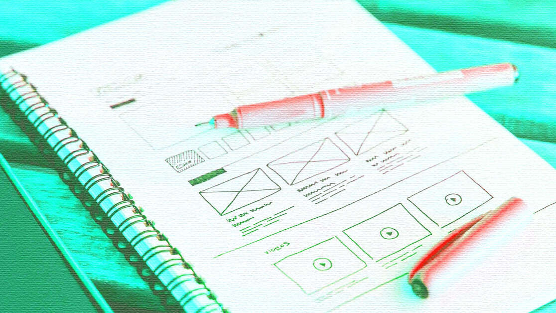 How to perfect remote UX workshops for your team