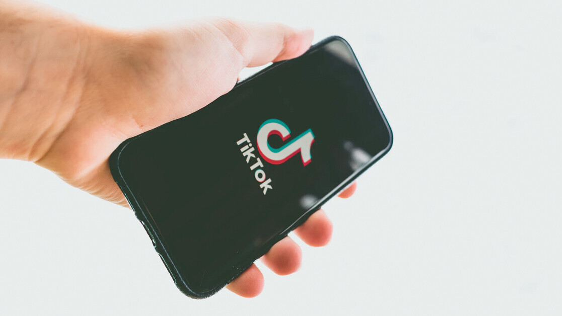 Why governments are threatened by teens on TikTok