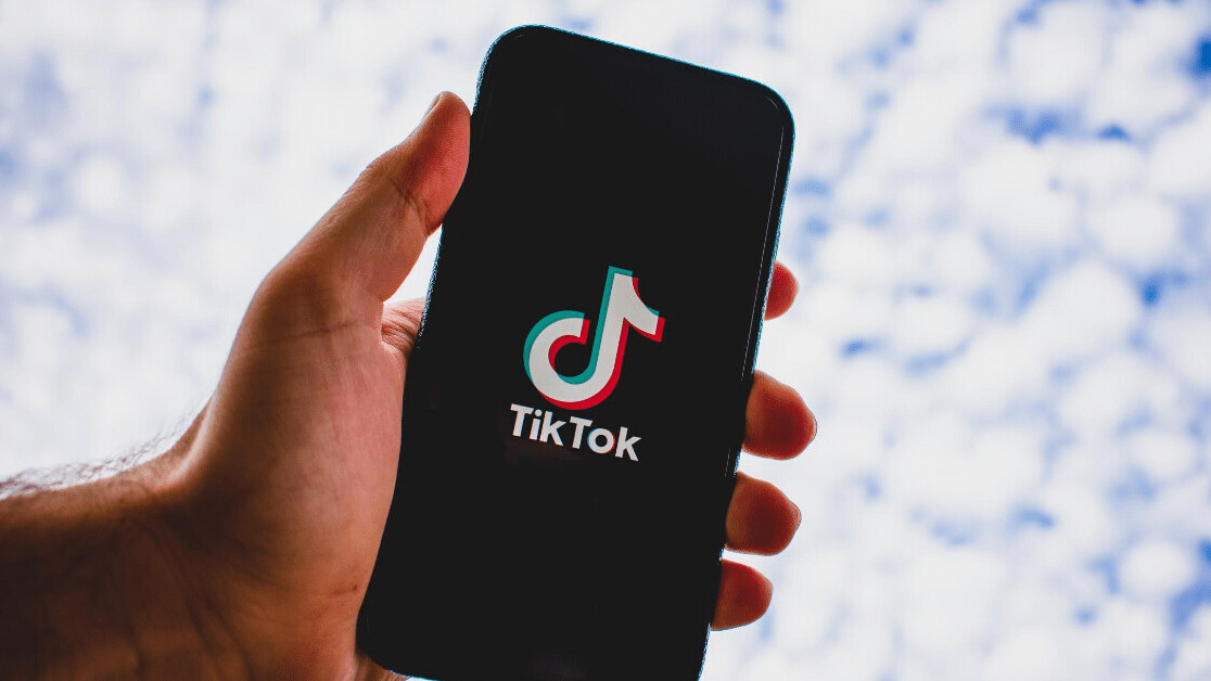 The US is banning TikTok and WeChat — but the benefits won’t outweigh the costs