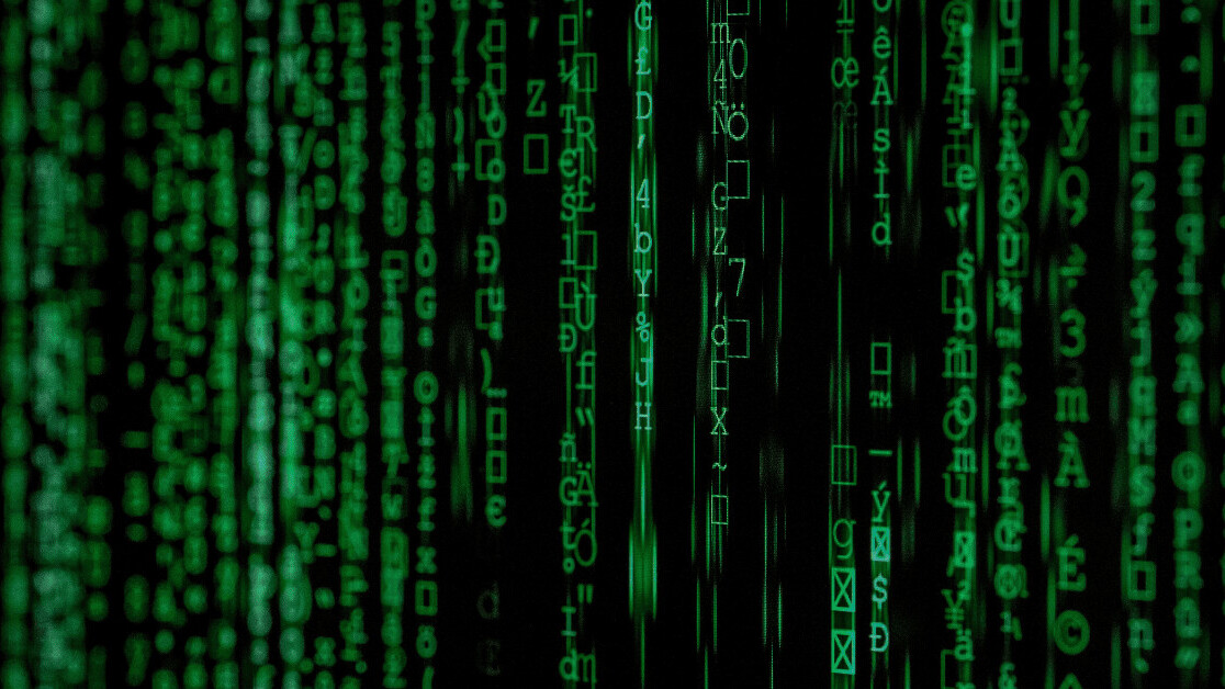 Here’s what happened when neural networks took on the Game of Life