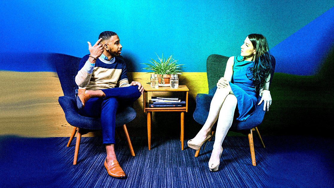 How to perfect your fintech story and close your next funding round